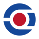cropped-favicon.png
